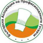 Национална Кулинарна Купа на България 2012