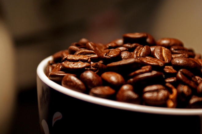 15 ефекта на кафето върху нашето здраве