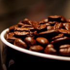 15 ефекта на кафето върху нашето здраве