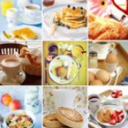 Редовната закуска предпазва от затлъстяване