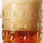 Medium mezhdunaroden den na birata