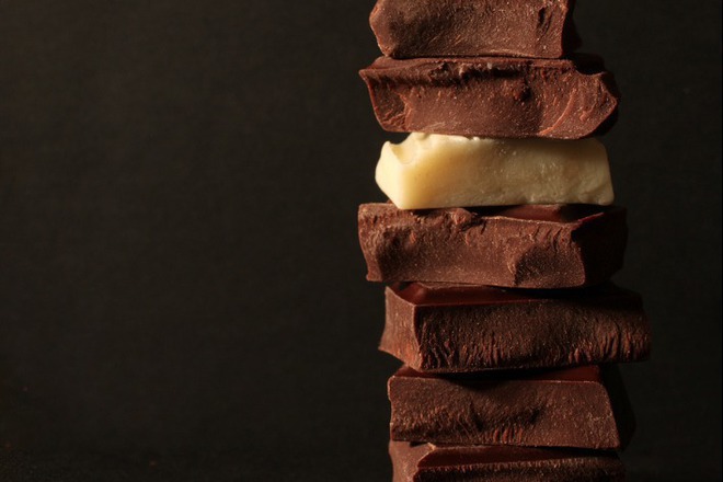 Археолози откриха шоколад на 2 500 години