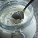 Medium kiseloto mlyako sred nay efektivnite nachini za otslabvane