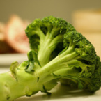 Medium hryanat i uasabito aktivizirat protivorakovite svoystva na brokolite