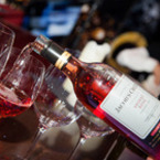 Български ценители на виното дегустираха „златен” совиньон блан от Марлборо, Нова Зеландия