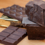 Medium shokoladat e polezen v malki kolichestva