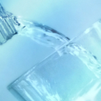 Дали и как филтрираната вода може да подобри вашето здраве?