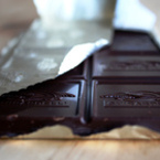 10 януари - Ден на битер шоколада