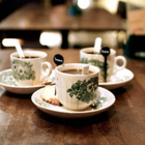 12 тайни за приготвяне на съвършеното кафе в домашни условия
