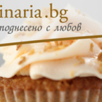 Година първа: топ 10 най-четени рецепти в Kulinaria.bg