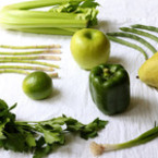 Medium 7 stapki za sahranenie na vitaminite pri gotvene na zelenchutsi