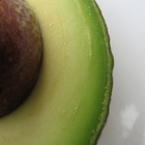 Авокадо – плод, зеленчук и ядка