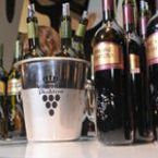 Най-добрите български и чужди винопроизводители се състезават в „Нощта на Златния ритон”
