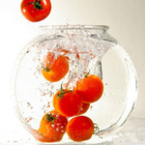 Нови полезни открития за доматите