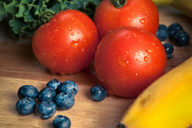 Учени съветват: Не дръжте плодове и зеленчуци в хладилника