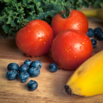 Учени съветват: Не дръжте плодове и зеленчуци в хладилника