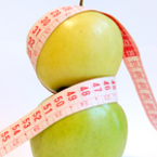 Седем причини хората да не могат да спазват здравословна диета