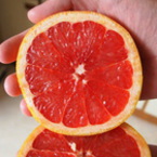 Грейпфрут и семенна течност за по-дълъг живот