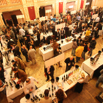 Започна продажбата на билети за най-мащабния форум на българското вино, DiVino.Taste 2013