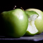 Ябълките намаляват холестерола