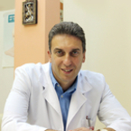 д-р Тихомир Малчевски: "Здравата кожа е хубава кожа"