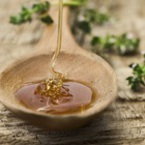 Рецепта с джинджифил и мед, която убива раковите клетки