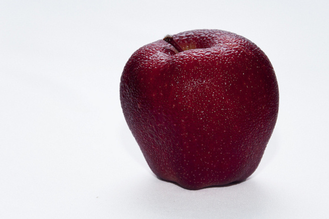 Ябълков оцет при инфекции, язва, стерилитет, затлъстяване и още много болести