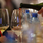 Потенциалът за отлежаване на българските вина