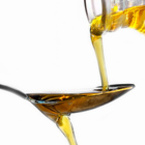 20 полезни употреби на маслото от чаено дърво
