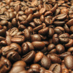 Кофеинът стимулира визуалната памет