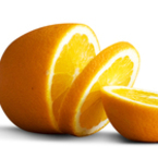 Новооткрити ползи за здравето от витамин C