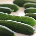 10 приложения на краставиците, които ще ви изненадат