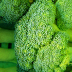 Няколко полезни и питателни съставки в броколите