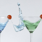 5 от най-вредните алкохолни напитки