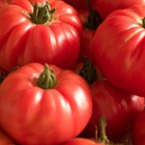 Забраняват розовия домат и смилянския боб