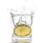 Medium 10 polzi za zdraveto pri piene na voda s limon sutrin