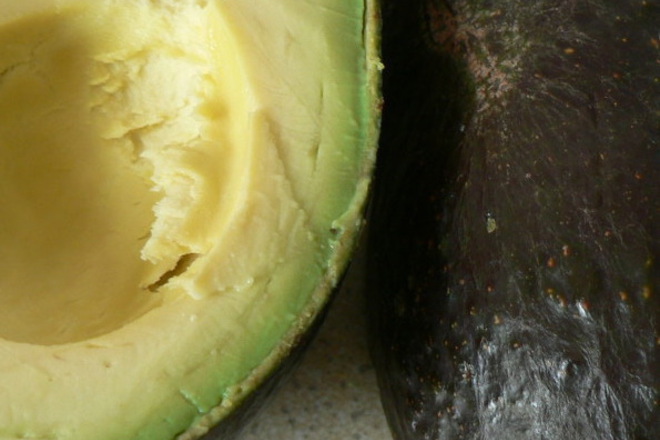 Авокадото - една от най-старите суперхрани