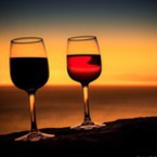 20 цитата за виното