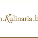 Kulinaria.bg с мобилна версия