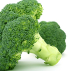 Medium zdravoslovni polzi ot brokolite
