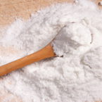 31 неизвестни, но полезни приложения на готварската сол