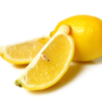 Етерични масла и лимони в борба с мръсотията