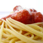 Интересни факти и рецепти за най-обичаните италиански ястия (1 част)