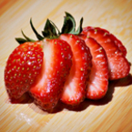 Десет лечебни свойства на ягодите