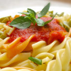 Интересни факти и рецепти за най-обичаните италиански ястия (2 част)