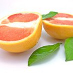 Да пречистим черния дроб с грейпфрут и  лимони