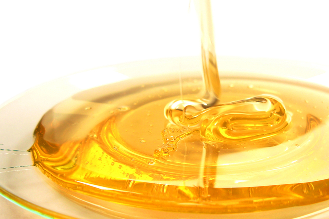 Девет изненадващи ползи от меда