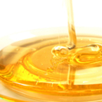 Девет изненадващи ползи от меда