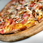 Изборът на пица разкрива не само вкусовете ни, но и характера ни