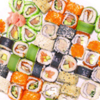 Днес е международният ден на сушито